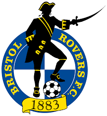 grimsby vs bristol rovers
