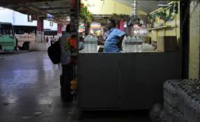 Image result for madurai bus stand shops images