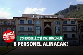 Denizli 24 Haber - News update