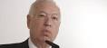 Margallo se remite a Montoro sobre la herencia de Don Juan - Levante- - margallo