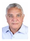 Mohamed Sabry Abdel-Mottaleb. Professor of Chemistry Ain Shams University, Egypt E-mail: solar@photoenergy.org - M_Sabry