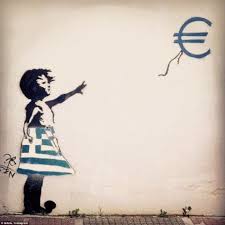 Αποτέλεσμα εικόνας για φωτο εικονες  σε ευρώ
