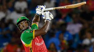 SportsTak - News update