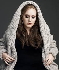 نتیجه تصویری برای u202aadeleu202c 