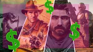 gta v