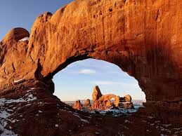 Image result for yosemite national park