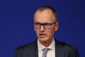 Borrowers' cash flow squeeze gets 'way too much attention': RBA - AFR