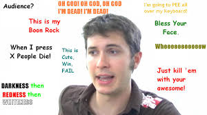 Image result for tobuscus