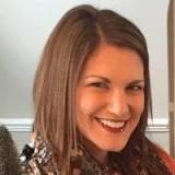 Mississippi State University Employee Julia Morrison's profile photo