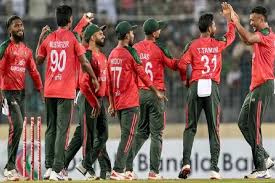 Ptv.com.pk - News update