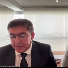 Estadão - News update