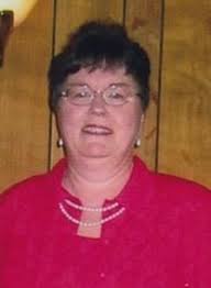 Patricia Rush Obituary: View Obituary for Patricia Rush by Behm Funeral Home, Inc., Waynesburg, PA - 2b11049b-14de-4fda-9166-3377226c551c