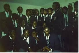 Image result for kutama college zimbabwe