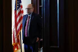 Trump Administration Implements Federal Hiring Committees