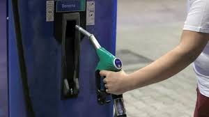 Trend Google: accisa sui carburanti