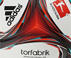Image result for bundesliga logo 2015