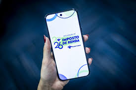 IRPF 2026: Como declarar dívida no Imposto de Renda? Veja passo a passo