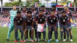 Las 5 historias a seguir en los repechajes UEFA e internacional rumbo al Mundial 2026