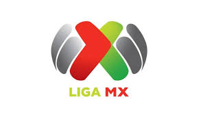 Tigres UANL vs. Necaxa: Liga MX Quarterfinal Showdown
