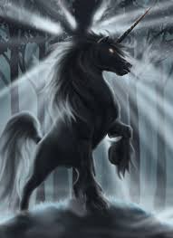 images?q=tbn:ANd9GcQM6z_V0lbklq0kPDgWT52TWjD6PlbwHFsf-U4PQA3WcINtEgXn