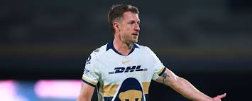 ESPN United Kingdom - News update