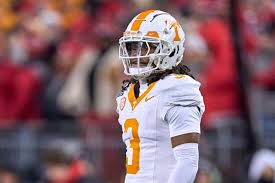 NFL Draft 2026 best available players for New York Jets: Jermod McCoy, Emmanuel McNeil-Warren