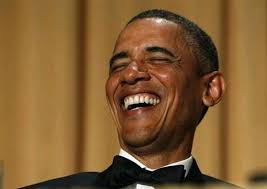 Obama Def Comedy Jam - Obama-Def-Comedy-Jam