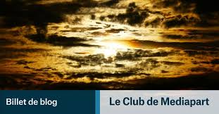Le Club de Mediapart - News update
