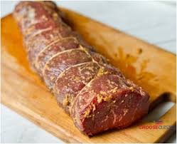 Image result for rostbifs,