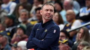 Denver Nuggets Make Roster Move Before Jazz Game