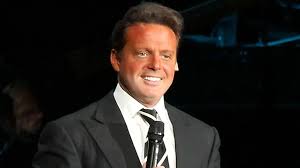 Las portadas de las revistas del corazón de hoy miércoles: preocupación por el ingreso de Luis Miguel