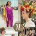 Memphis Fashion Week EMDP Show Highlights