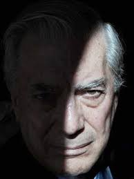 Vargas Llosa José Antonio Aguilar escribe en Nexos un artículo interesante sobre el liberalismo de Mario Vargas Llosa. Aplicando el método que desarrolla en ... - 6a00d8341d9eec53ef0147e3c7864a970b-pi