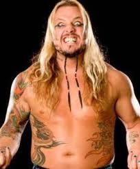 Image result for kizarny wwe