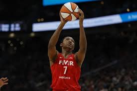Yahoo Sports - News update