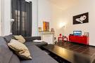 Location appartement MARSEILLE - Annonces de Logement