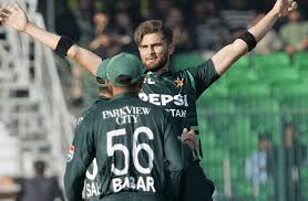 A Sports - News update