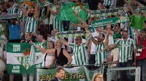 Diario AS - News update