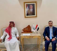صحيفة مكة الإلكترونية - News update