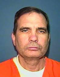 ... 58, was sentenced to death for his role in the 1987 killing of a corrections officer in Palm Beach County. Van Poyck and another man, Frank Valdes, ... - Van-Poyck