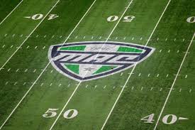 Sacramento State football team aiming for FBS