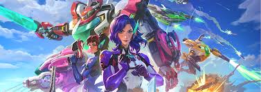 Reign of Talon – Season 4: Heroes of Busan Brings Out the Best
