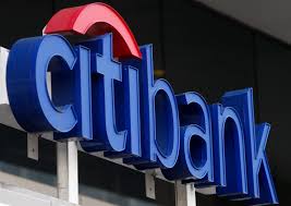 Image result for CitiBank