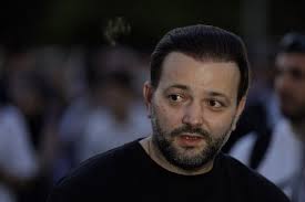 Atacat violent după ce a fost surprins cu Ilie Bolojan la un restaurant, Mihai Morar vine cu explicații: „Știu cine a făcut fotografia”