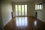 Appartement lyon 7 particulier location bellecour