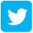 followers - [Promote] Promosi Akun Twitter-mu Gratis Di Sini ! Tambah Followers Retweet Teman dan Populer Iklan ! Images?q=tbn:ANd9GcQM9Y2w8GxiMPRbGriDrVB-ETHIeQt-UOOjksb2A2IiTSwVsPW2