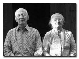 Image result for orang tua