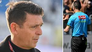 Qual è la posizione dell'Inter e cosa rischia, può perdere lo scudetto, chi sono gli indagati, ci sono intercettazioni? Domande e risposte sull' inchiesta arbitri