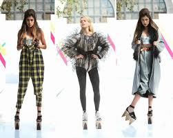 Image result for latest fashion trends