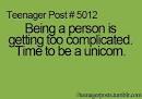 Image result for teenager posts